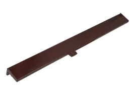 easy-vent-comf-ral8019