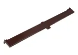 easy-vent-comf-ral8019-stan-nowy