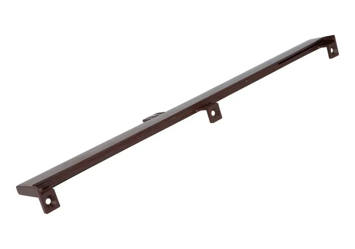easy-vent-comf-ral8019-stan-nowy