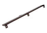 easy-vent-comf-ral8019-stan-nowy