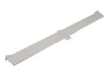 easy-vent-comf-ral9016