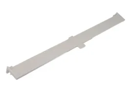 easy-vent-comf-ral9016
