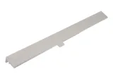 easy-vent-comf-ral9016-stan-nowy
