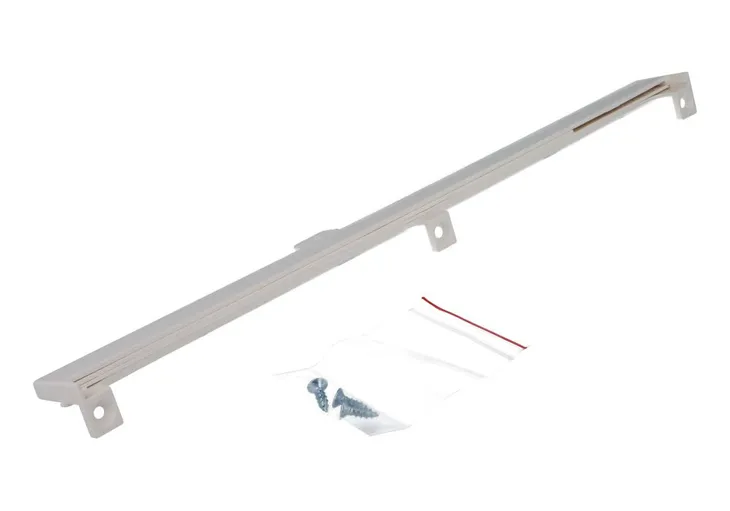 easy-vent-comf-ral9016-stan-nowy