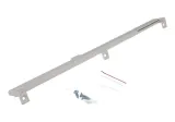 easy-vent-comf-ral9016-stan-nowy