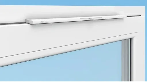 easy-vent-comf-ral9016-stan-nowy