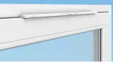 easy-vent-comf-ral9016-stan-nowy