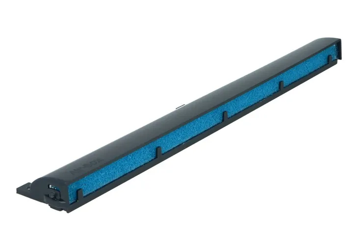 eczerpnia-easy-ral8019