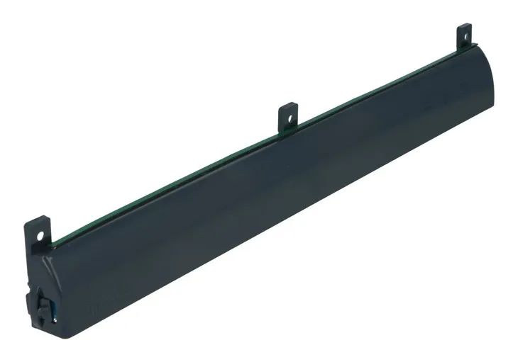 eczerpnia-easy-ral8019-stan-nowy