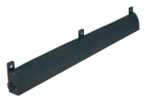 eczerpnia-easy-ral8019-stan-nowy