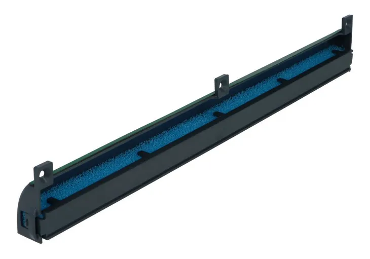 eczerpnia-easy-ral8019-stan-nowy
