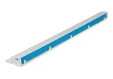 eczerpnia-easy-ral9016