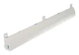 eczerpnia-easy-ral9016-stan-nowy