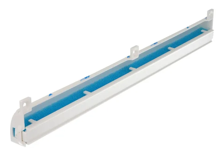 eczerpnia-easy-ral9016-stan-nowy