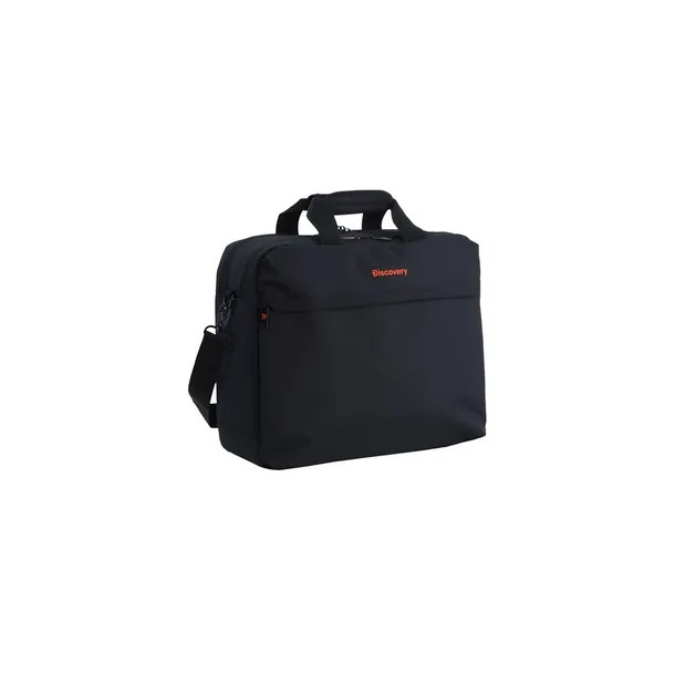 d0120806-marka-discovery-kod-producenta-d0120806