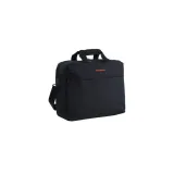 d0120806-marka-discovery-kod-producenta-d0120806