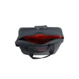 d0120806-kod-producenta-d0120806