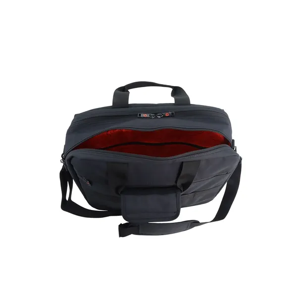 d0120806-marka-discovery