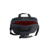 d0120806-marka-discovery