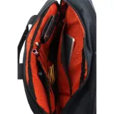 d0120806-kod-producenta-d0120806-marka-discovery