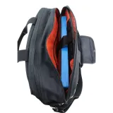 d0120806-marka-discovery-kod-producenta-d0120806