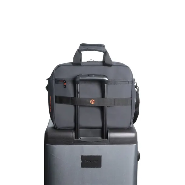 d0120806-kod-producenta-d0120806