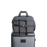 d0120806-kod-producenta-d0120806