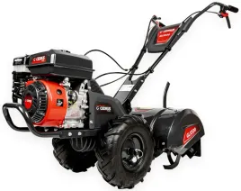 cedrus-glebogryzarka-spalinowa-glx530-rato-56-km-50-cm-gpremium