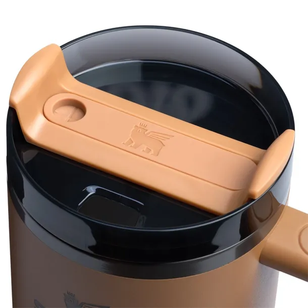 quencher-marka-stanley