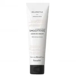 smoothing-leave-in-cream-wygladzajacy-krem-do-wlosow-bez-splukiwania-150ml