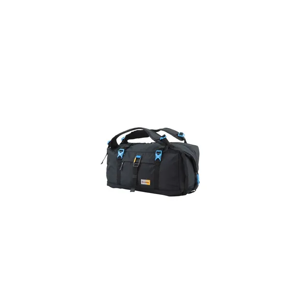 d0073006-kod-producenta-d0073006