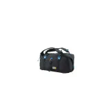 d0073006-kod-producenta-d0073006