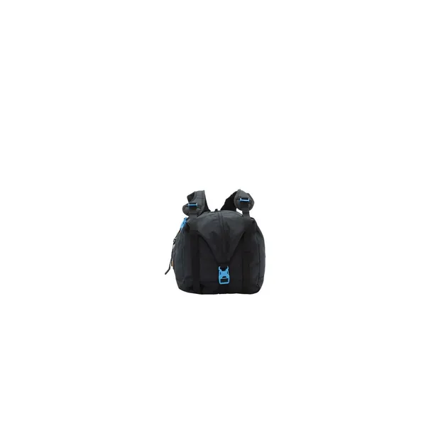 d0073006-marka-discovery-kod-producenta-d0073006