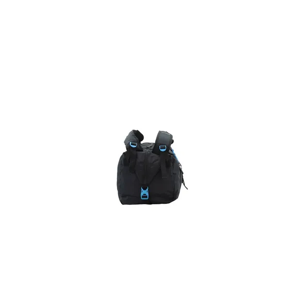 d0073006-kod-producenta-d0073006-marka-discovery