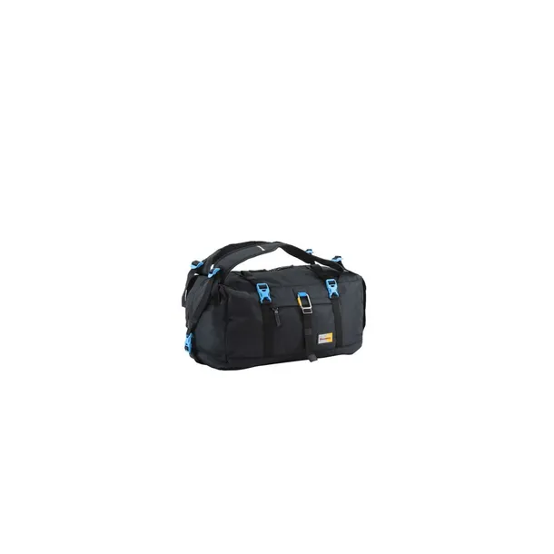 d0073006-kod-producenta-d0073006