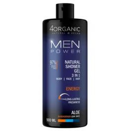 men-power-naturalny-zel-pod-prysznic-3w1-energy-500ml