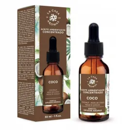 la-casa-de-los-aromas-olejek-zapachowy-kokos-30ml