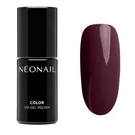 uv-gel-polish-color-lakier-hybrydowy-mysterious-tale-7-2ml