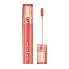 glasting-color-gloss-blyszczyk-do-ust-10-apricot-sparkle-4g