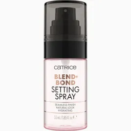 blend-bond-setting-spray-delikatny-spray-utrwalajacy-makijaz-55ml