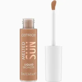 melted-sun-liquid-kremowy-bronzer-w-plynie-015-sunkissed-10ml
