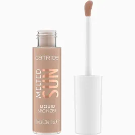 melted-sun-liquid-kremowy-bronzer-w-plynie-005-tan-lines-10ml