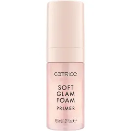 soft-glam-foam-primer-baza-pod-makijaz-w-piance-010-beyond-the-cloud-32-5ml