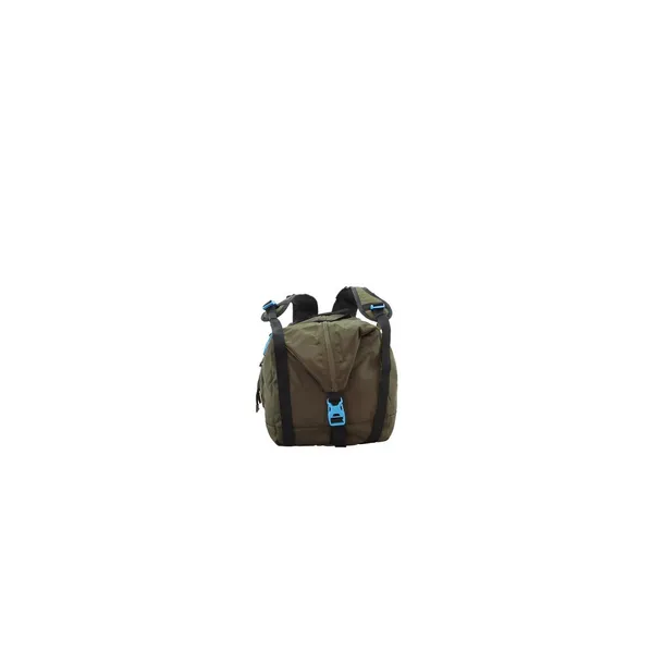 d0073011-kod-producenta-d0073011