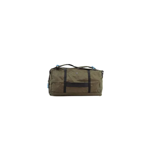 d0073111-marka-discovery-kod-producenta-d0073111