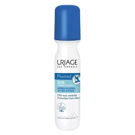 uriage-pruriced-after-sting-roll-on-na-ukaszenia-owadow-do-lagodzenia-15-ml