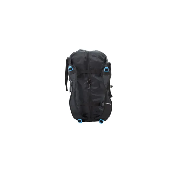 d0073106-kod-producenta-d0073106