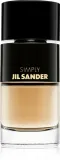 jil-sander-simply-edp-60-ml