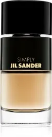 jil-sander-simply-edp-60-ml