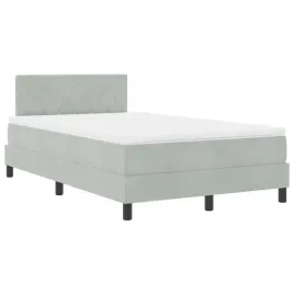 lozko-z-sprezyna-led-z-led-jasnoszary-120-x-190-cm-aksamit